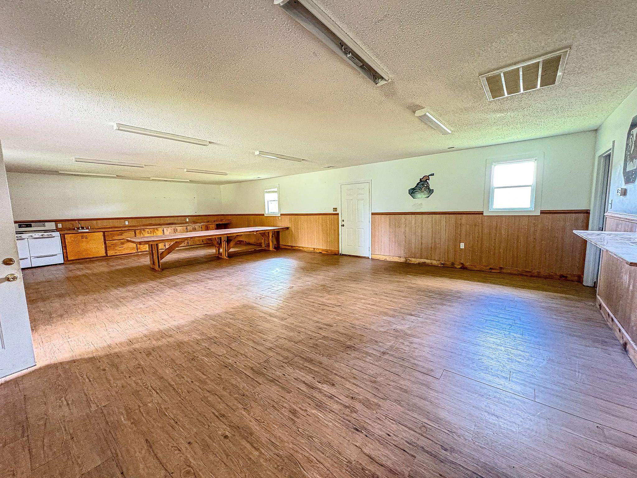 320 New Farm Road Hemingway, SC 29554 - Photo 43 of 47