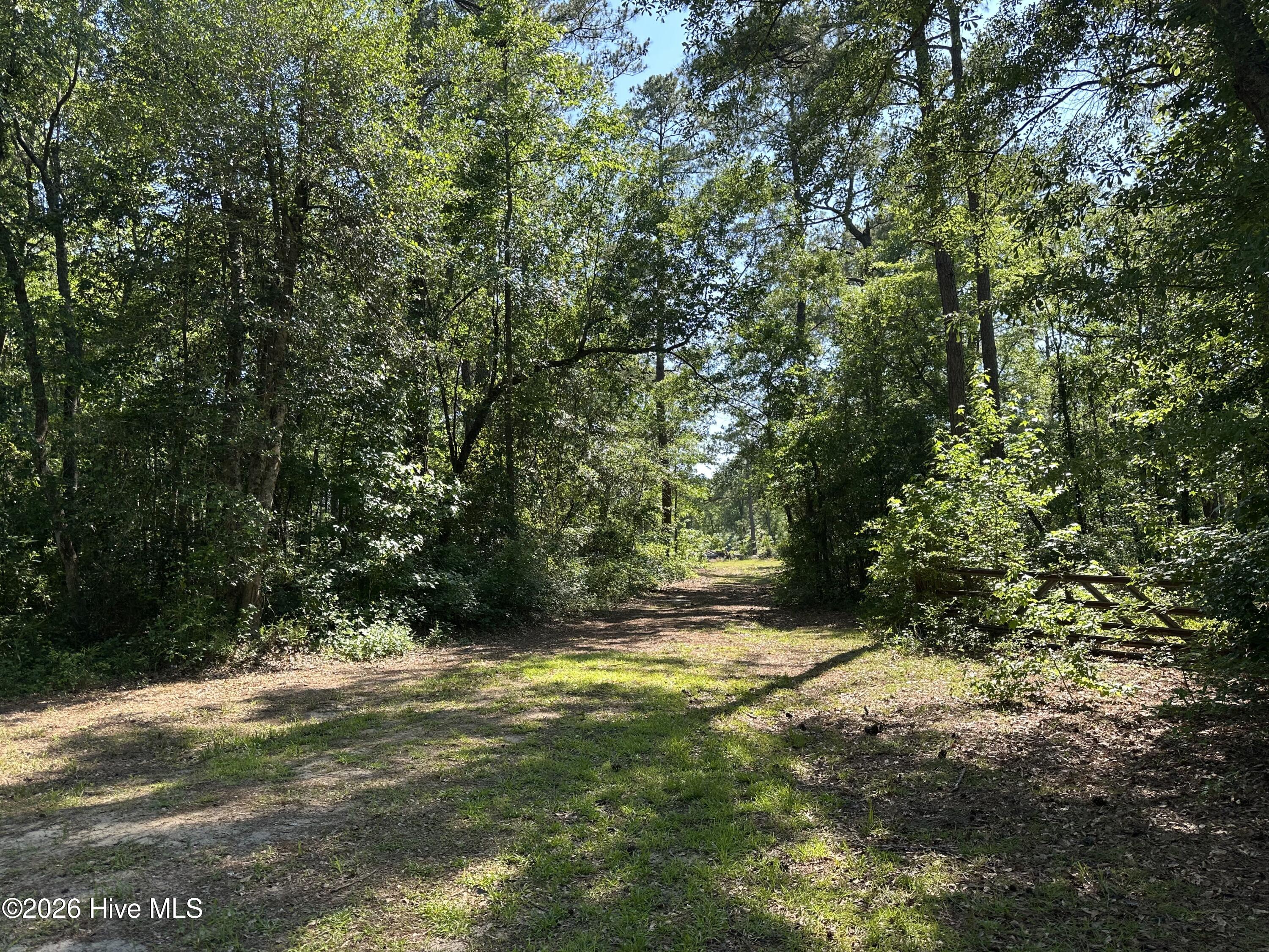 3 Big Eagle Road Atkinson, NC 28421 - Photo 13 of 14