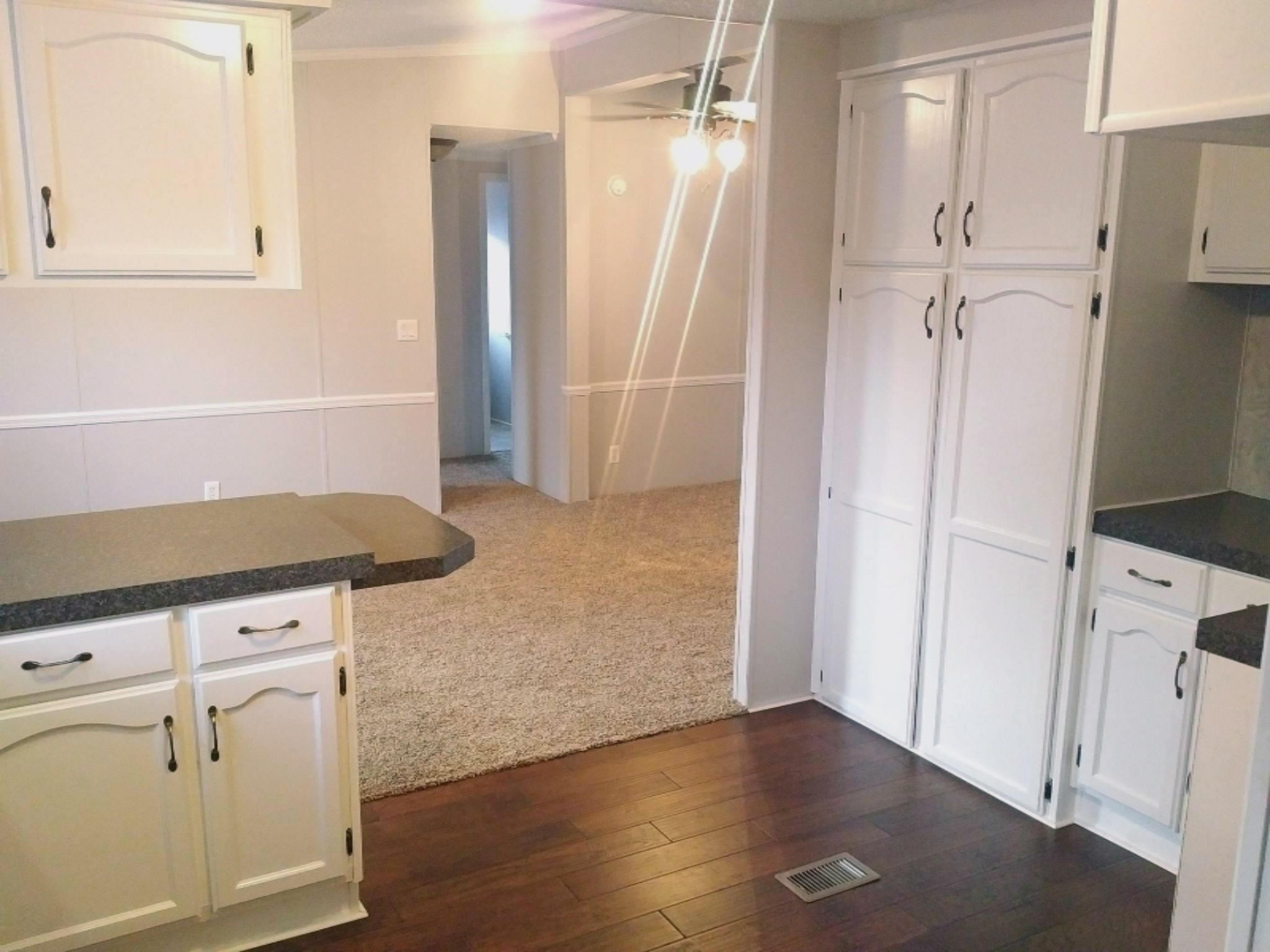 1247 Logan Road Muskegon, MI 49445 - Photo 6 of 21 K5_14964169_10157776392280193_888384761_