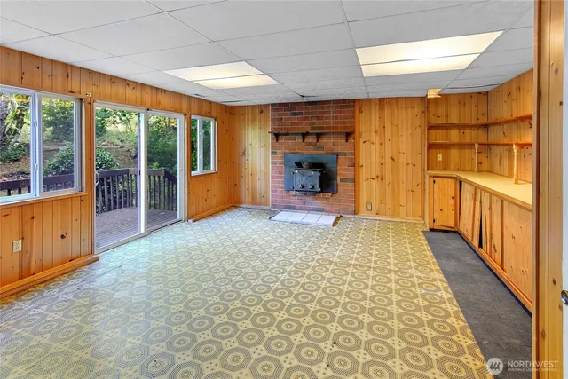 $675,000 | 5755 Blakely Avenue Northeast, Bainbridge Island, WA 98110