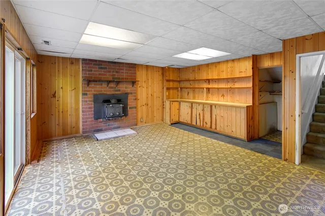 $675,000 | 5755 Blakely Avenue Northeast, Bainbridge Island, WA 98110