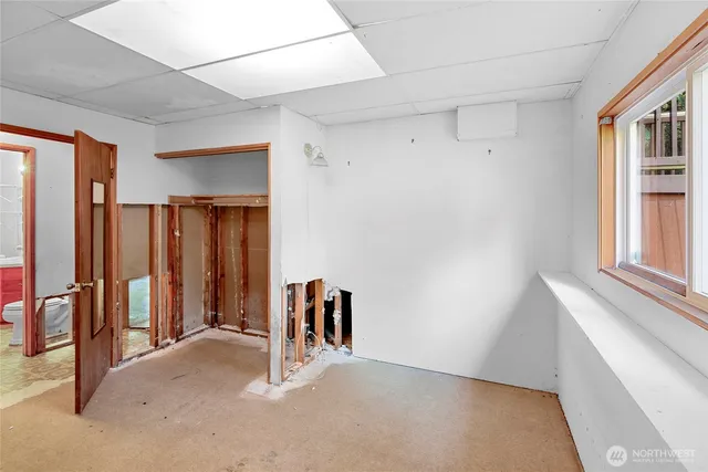 $675,000 | 5755 Blakely Avenue Northeast, Bainbridge Island, WA 98110