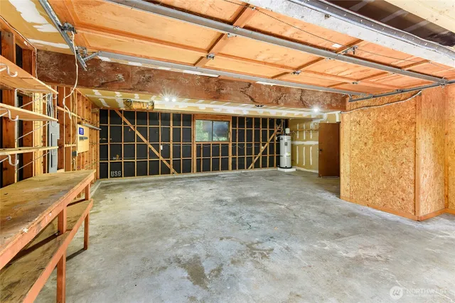 $675,000 | 5755 Blakely Avenue Northeast, Bainbridge Island, WA 98110