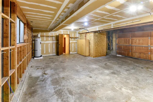 $675,000 | 5755 Blakely Avenue Northeast, Bainbridge Island, WA 98110