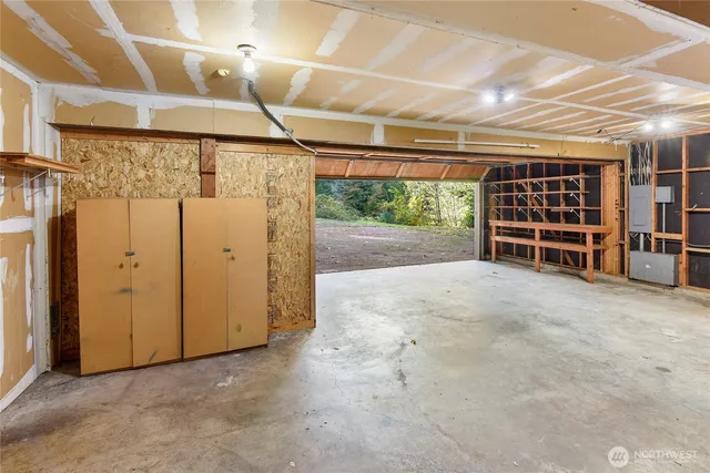 $675,000 | 5755 Blakely Avenue Northeast, Bainbridge Island, WA 98110