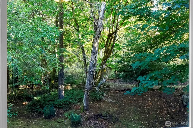 $675,000 | 5755 Blakely Avenue Northeast, Bainbridge Island, WA 98110