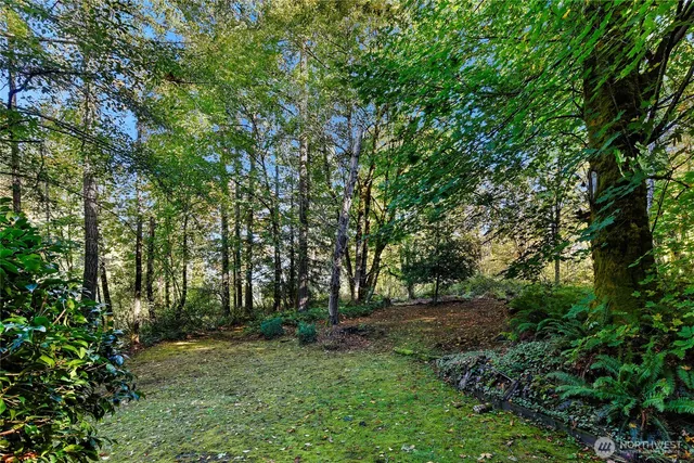 $675,000 | 5755 Blakely Avenue Northeast, Bainbridge Island, WA 98110