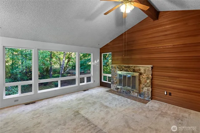 $675,000 | 5755 Blakely Avenue Northeast, Bainbridge Island, WA 98110