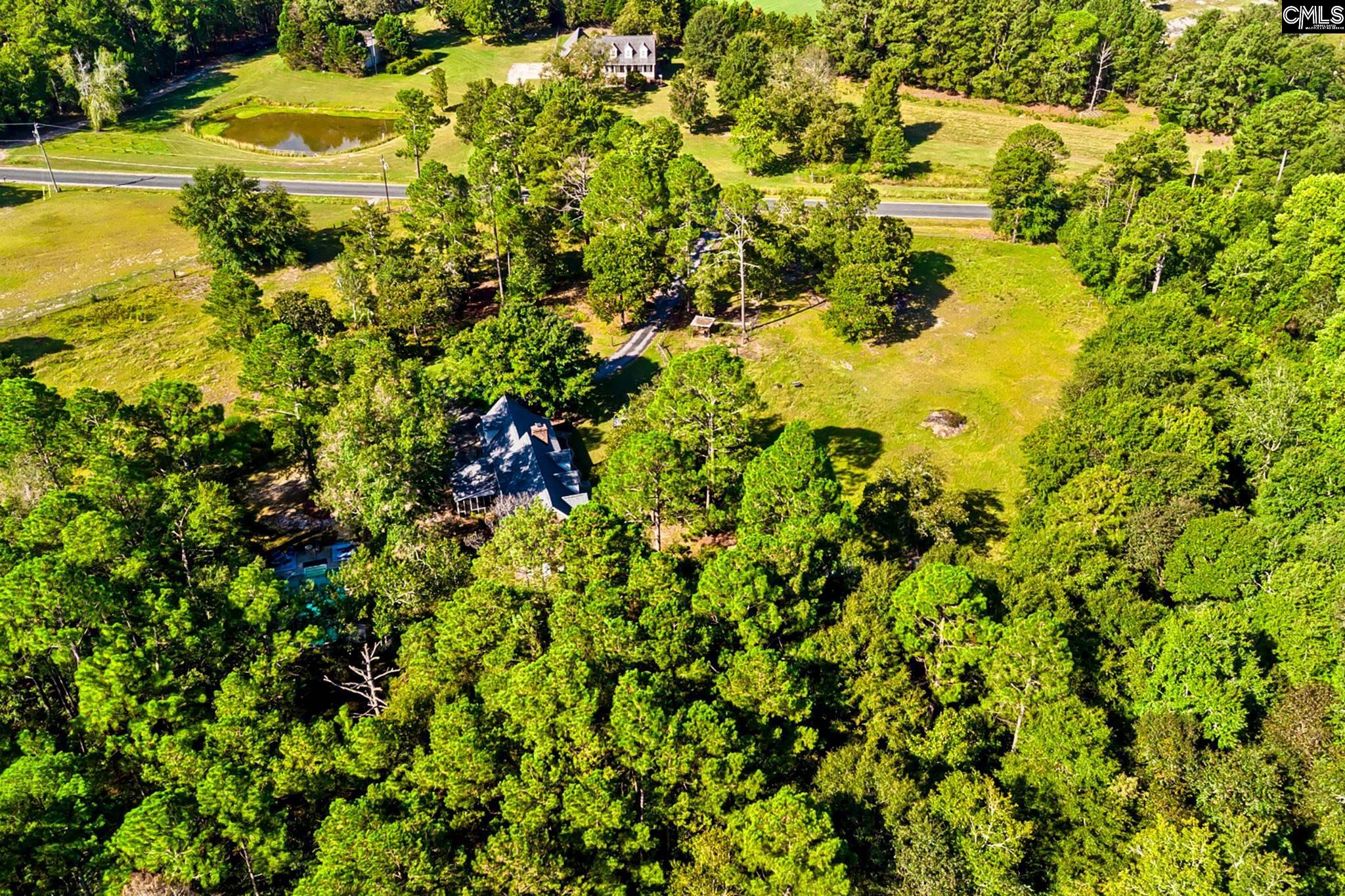 919 Windy Road Gilbert, SC 29054 - Photo 28 of 70 Gallery Image 28