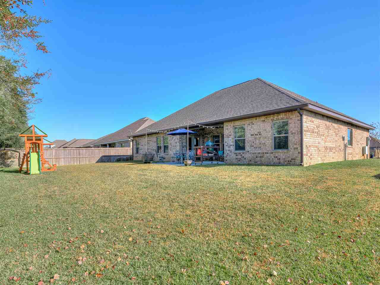 7019 Rocky Rd Loop Gulf Shores, AL 36542 - Photo 46 of 46