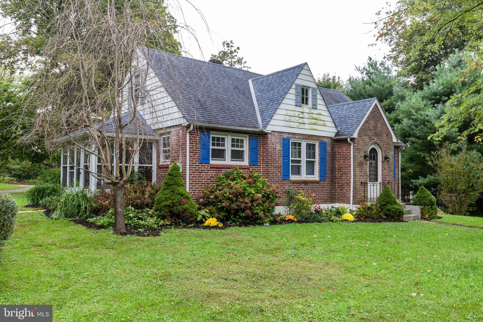 200 South Caln Road Coatesville, PA 19320 - Photo 2 of 36 Gallery Image 2