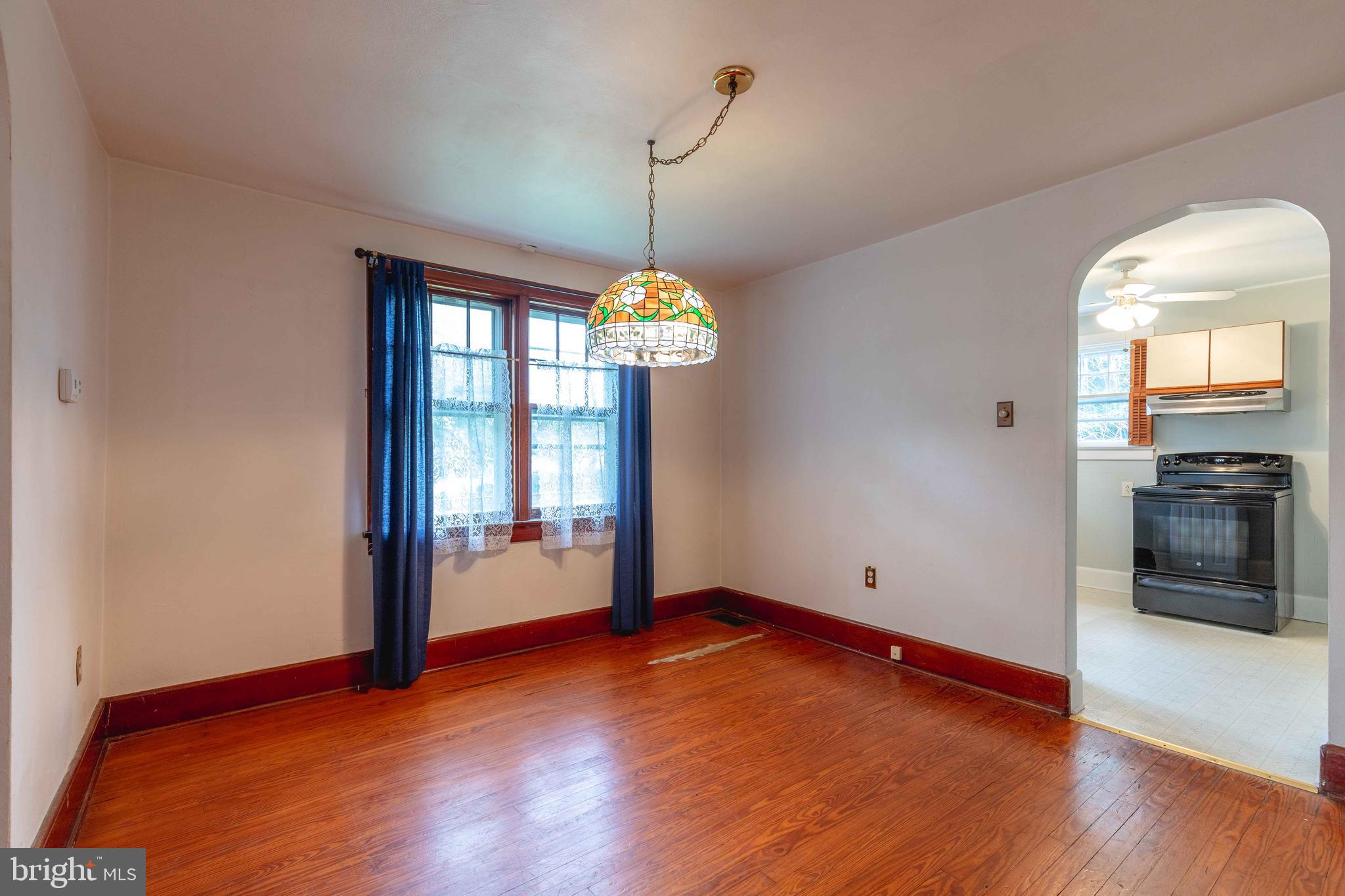 200 South Caln Road Coatesville, PA 19320 - Photo 11 of 36 Gallery Image 11