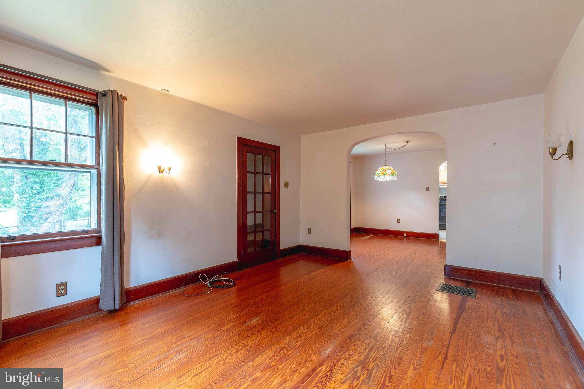 200 South Caln Road Coatesville, PA 19320 - Photo 13 of 36 Gallery Image 13
