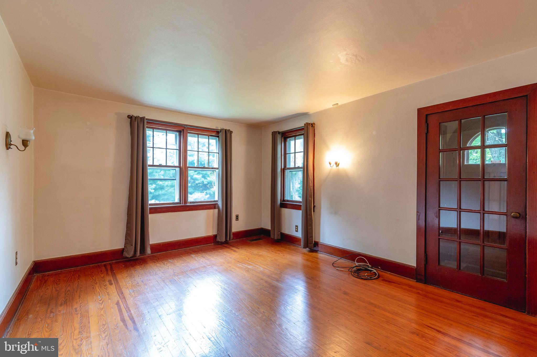 200 South Caln Road Coatesville, PA 19320 - Photo 14 of 36 Gallery Image 14