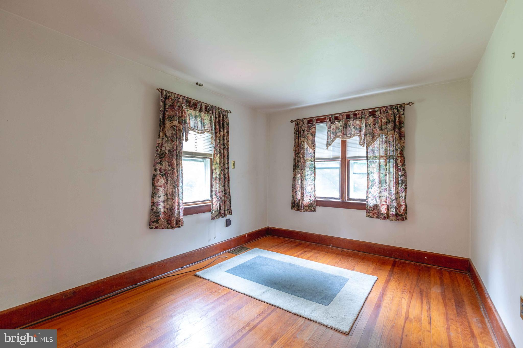 200 South Caln Road Coatesville, PA 19320 - Photo 17 of 36 Gallery Image 17