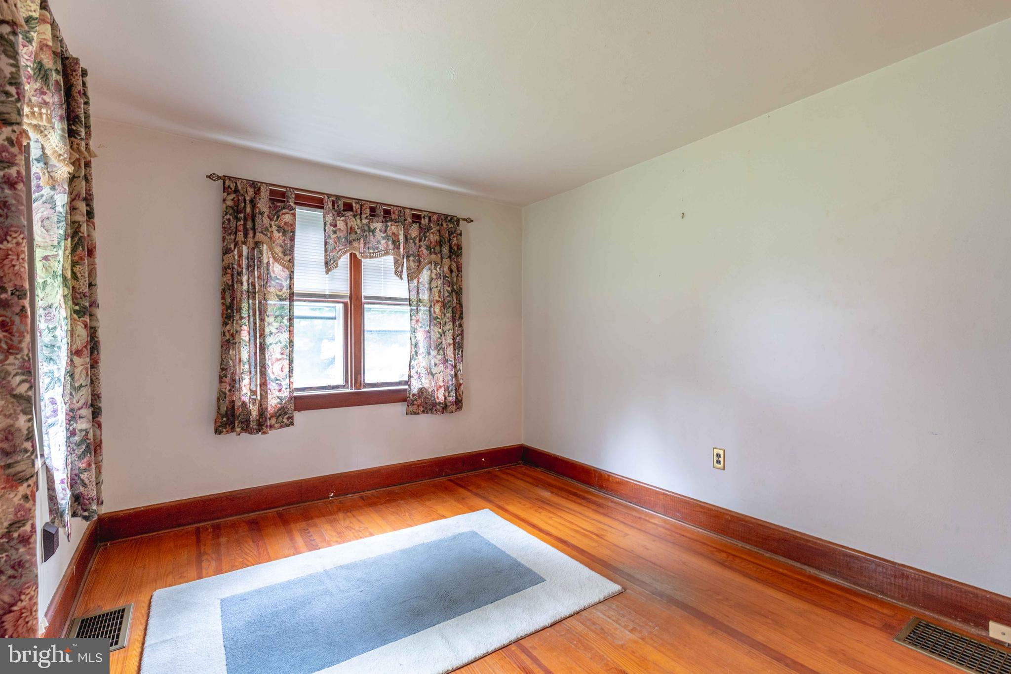 200 South Caln Road Coatesville, PA 19320 - Photo 18 of 36 Gallery Image 18