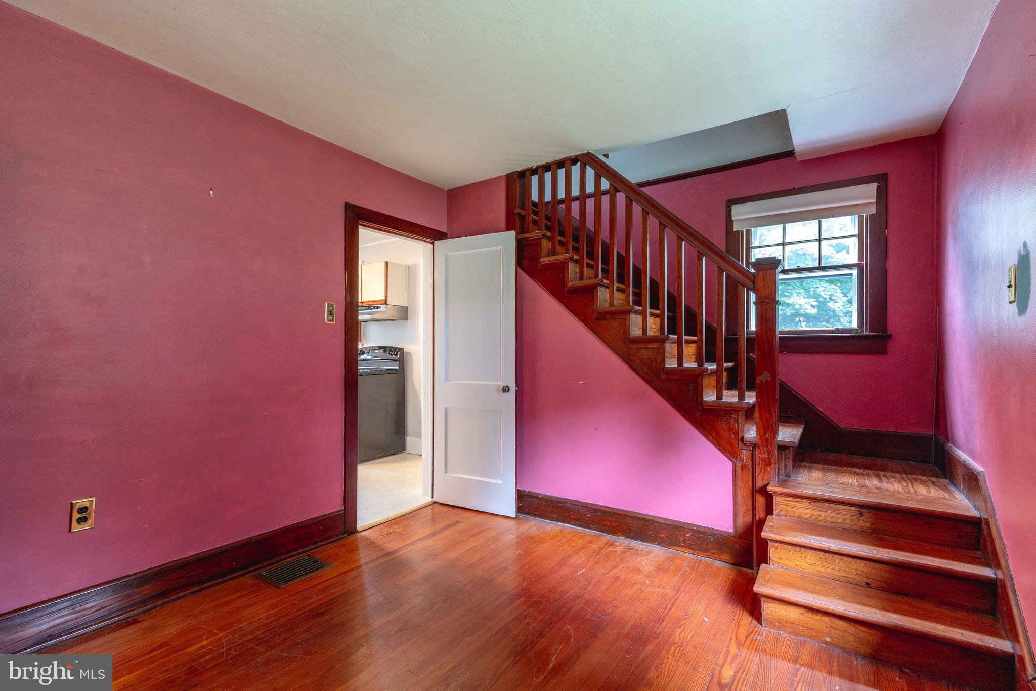 200 South Caln Road Coatesville, PA 19320 - Photo 20 of 36 Gallery Image 20