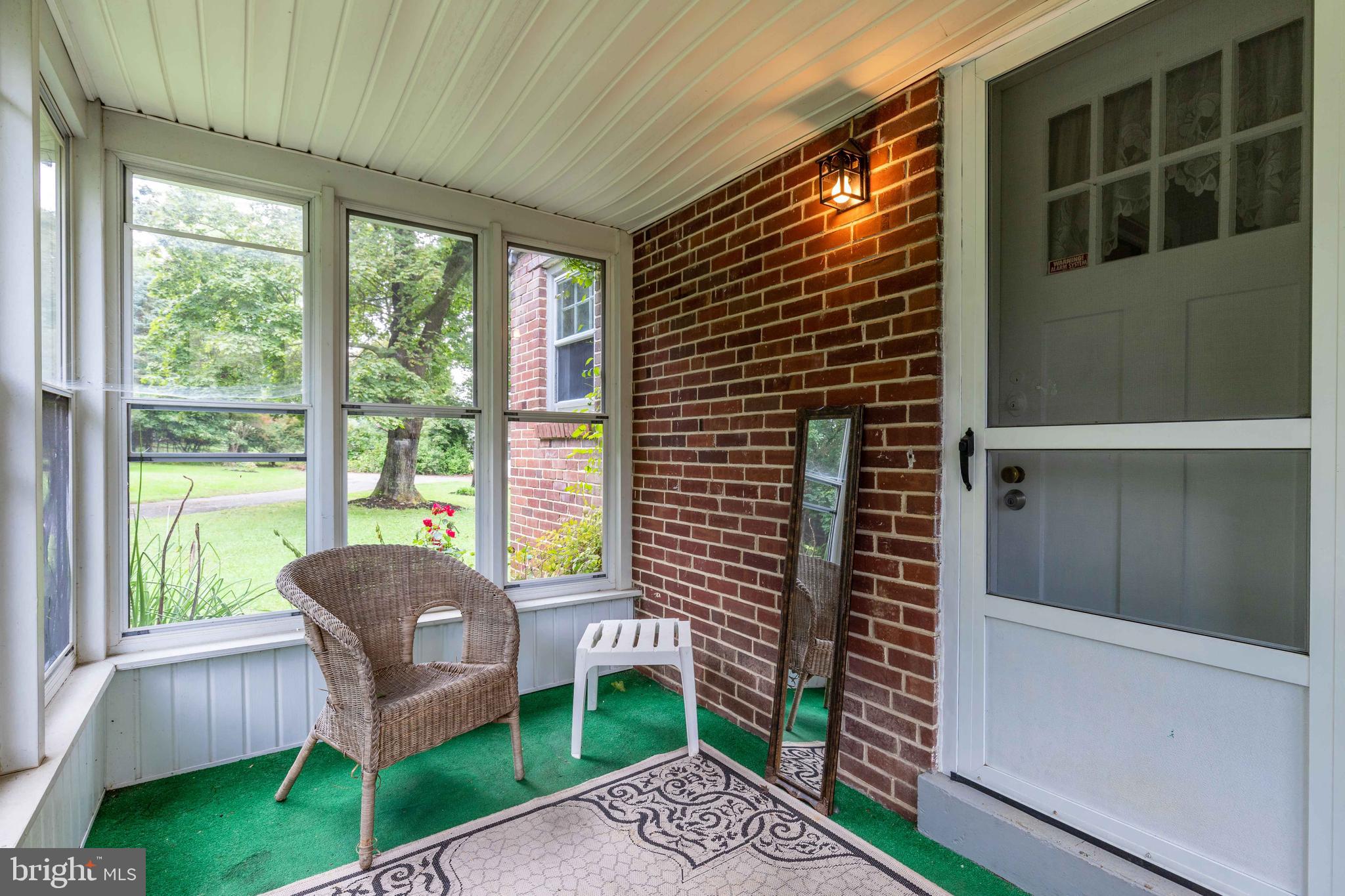 200 South Caln Road Coatesville, PA 19320 - Photo 3 of 36 Gallery Image 3