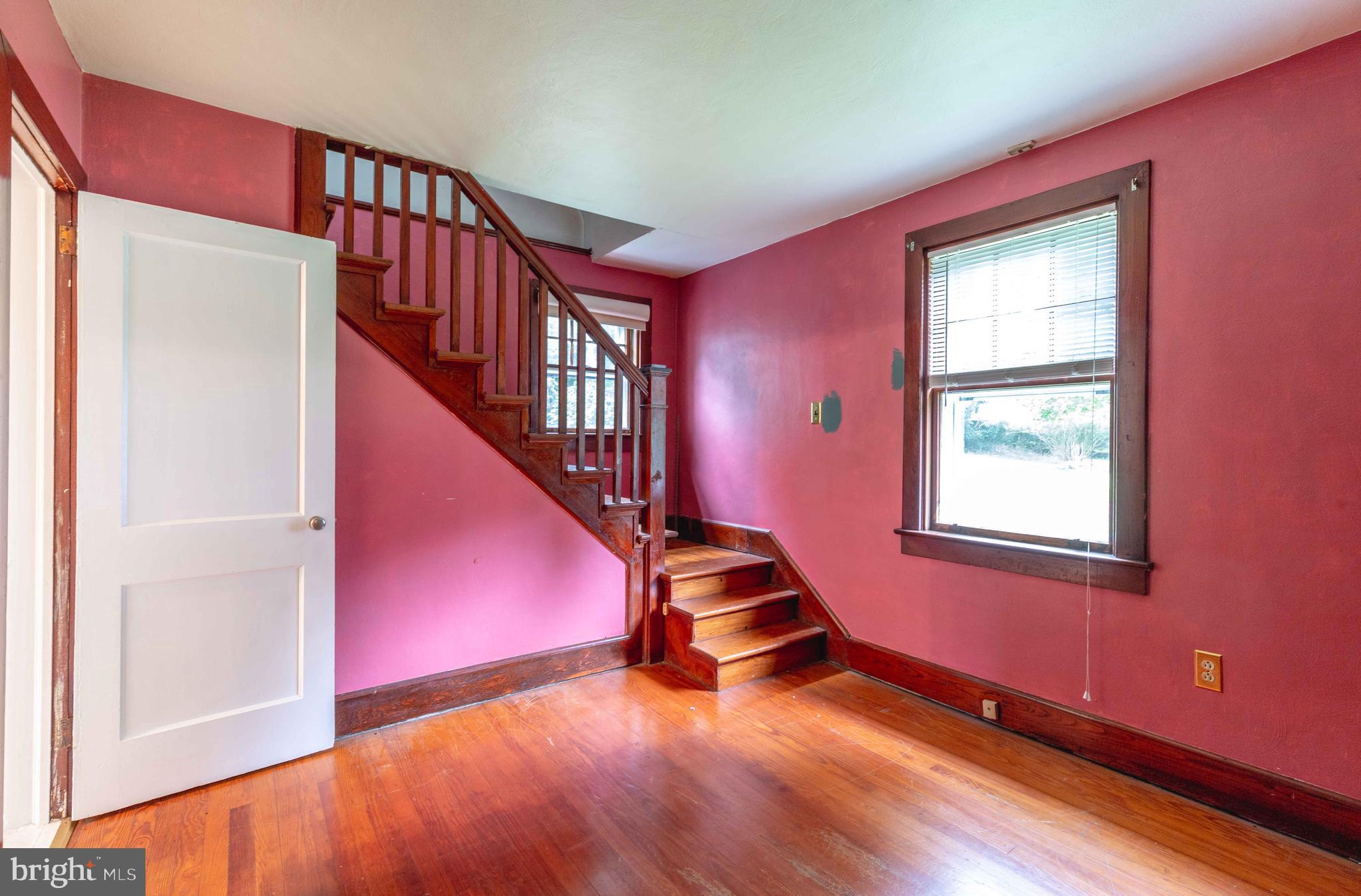 200 South Caln Road Coatesville, PA 19320 - Photo 21 of 36 Gallery Image 21