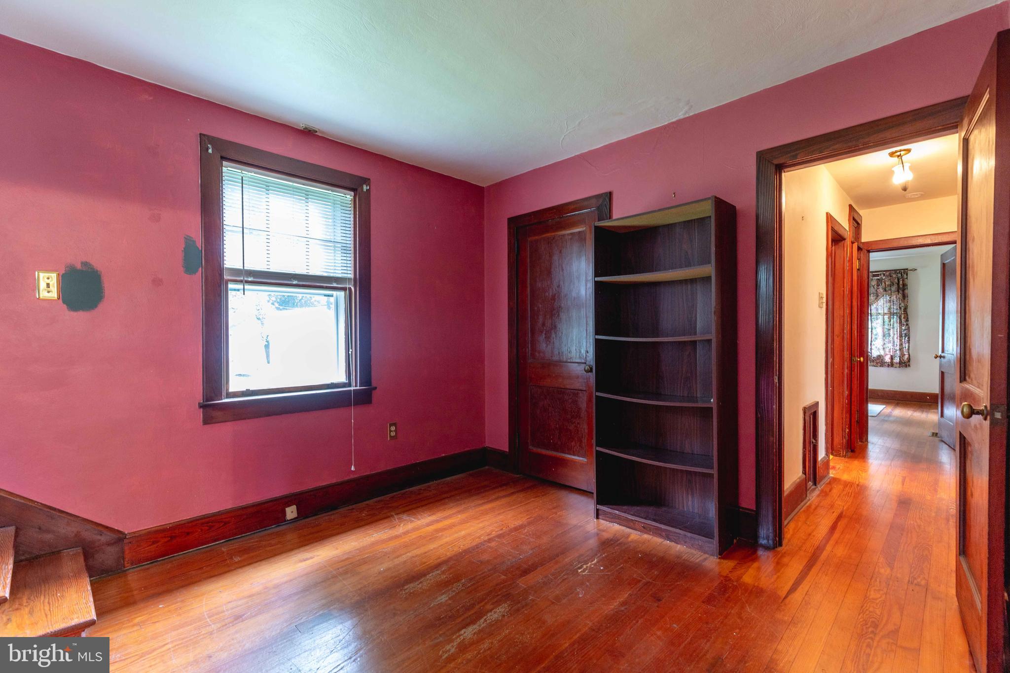 200 South Caln Road Coatesville, PA 19320 - Photo 22 of 36 Gallery Image 22