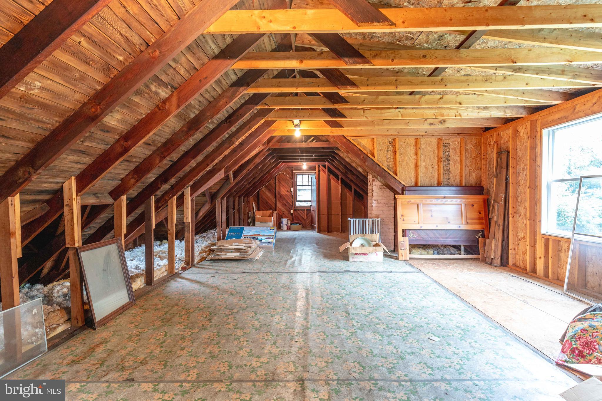 200 South Caln Road Coatesville, PA 19320 - Photo 26 of 36 Gallery Image 26