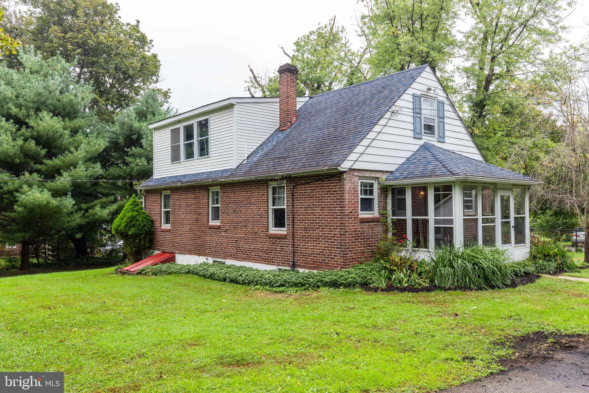 200 South Caln Road Coatesville, PA 19320 - Photo 30 of 36 Gallery Image 30