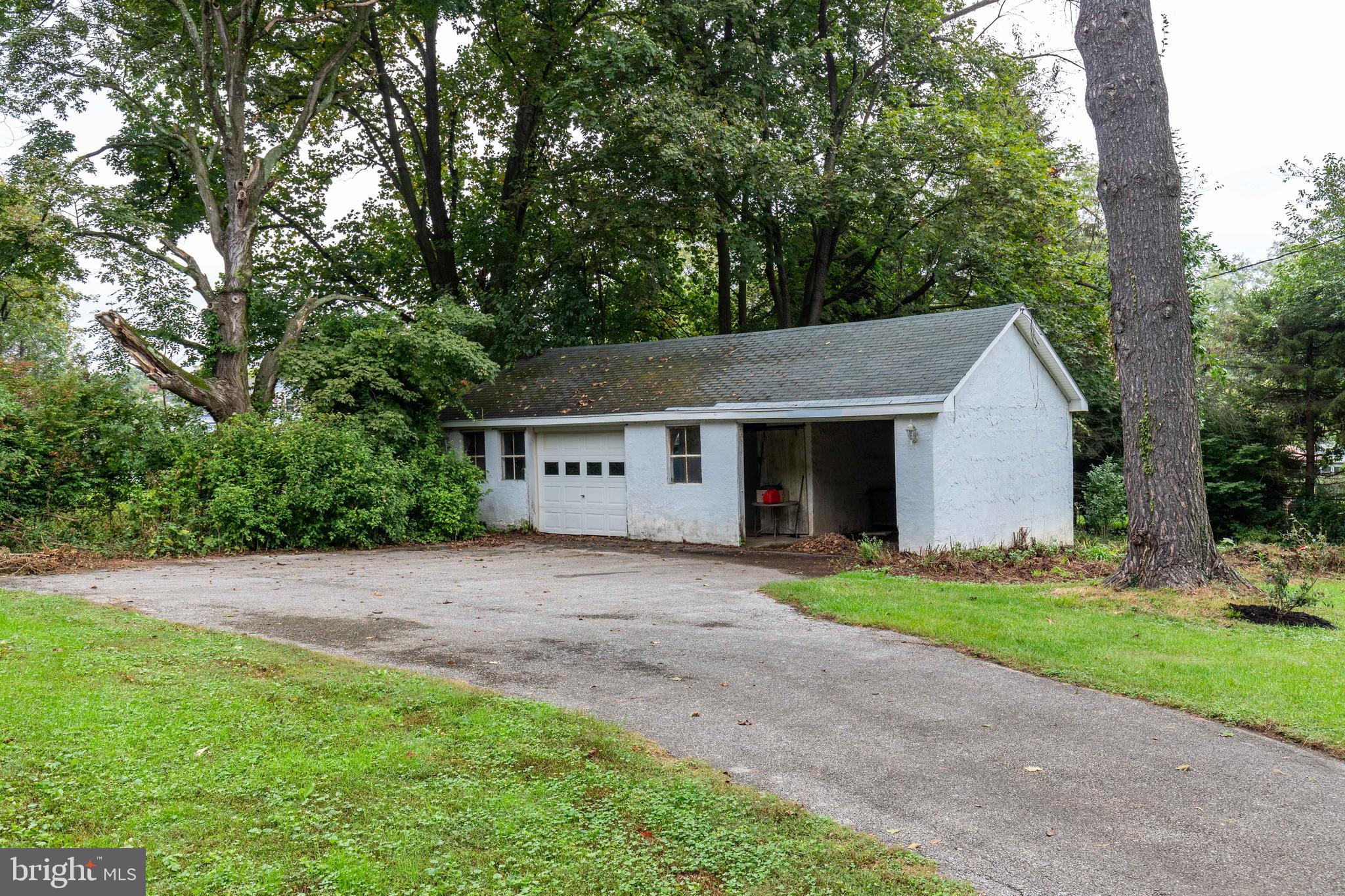 200 South Caln Road Coatesville, PA 19320 - Photo 31 of 36 Gallery Image 31