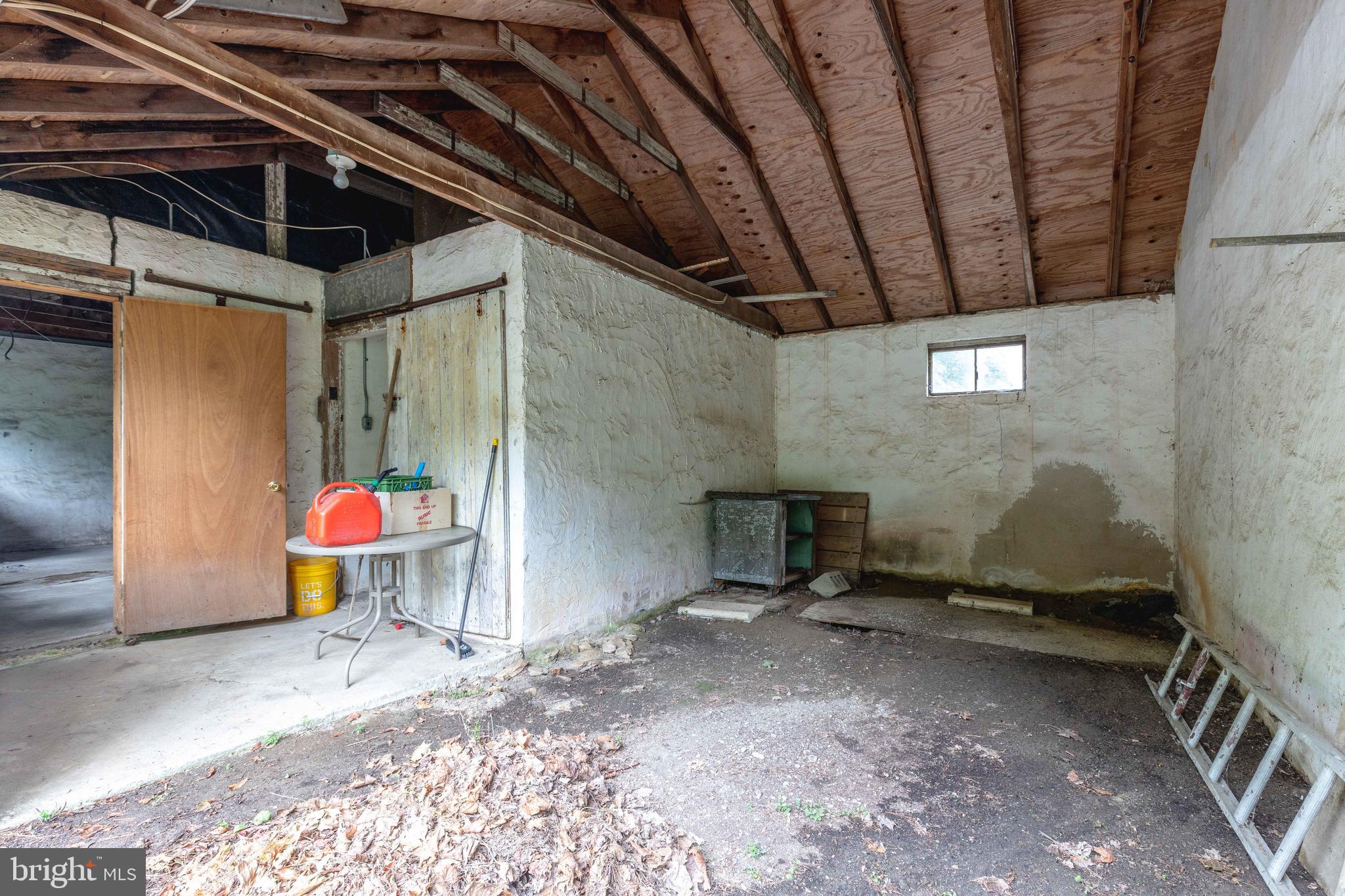 200 South Caln Road Coatesville, PA 19320 - Photo 32 of 36 Gallery Image 32
