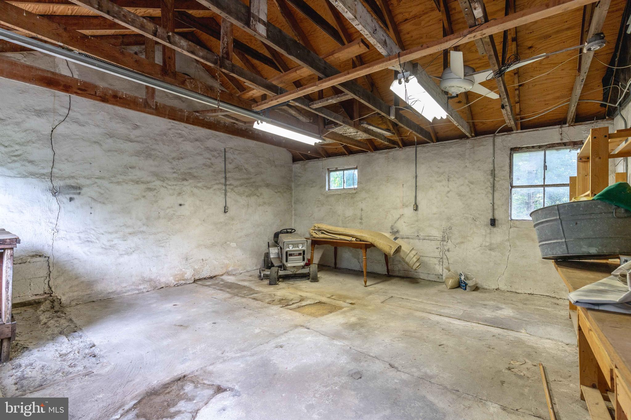200 South Caln Road Coatesville, PA 19320 - Photo 33 of 36 Gallery Image 33