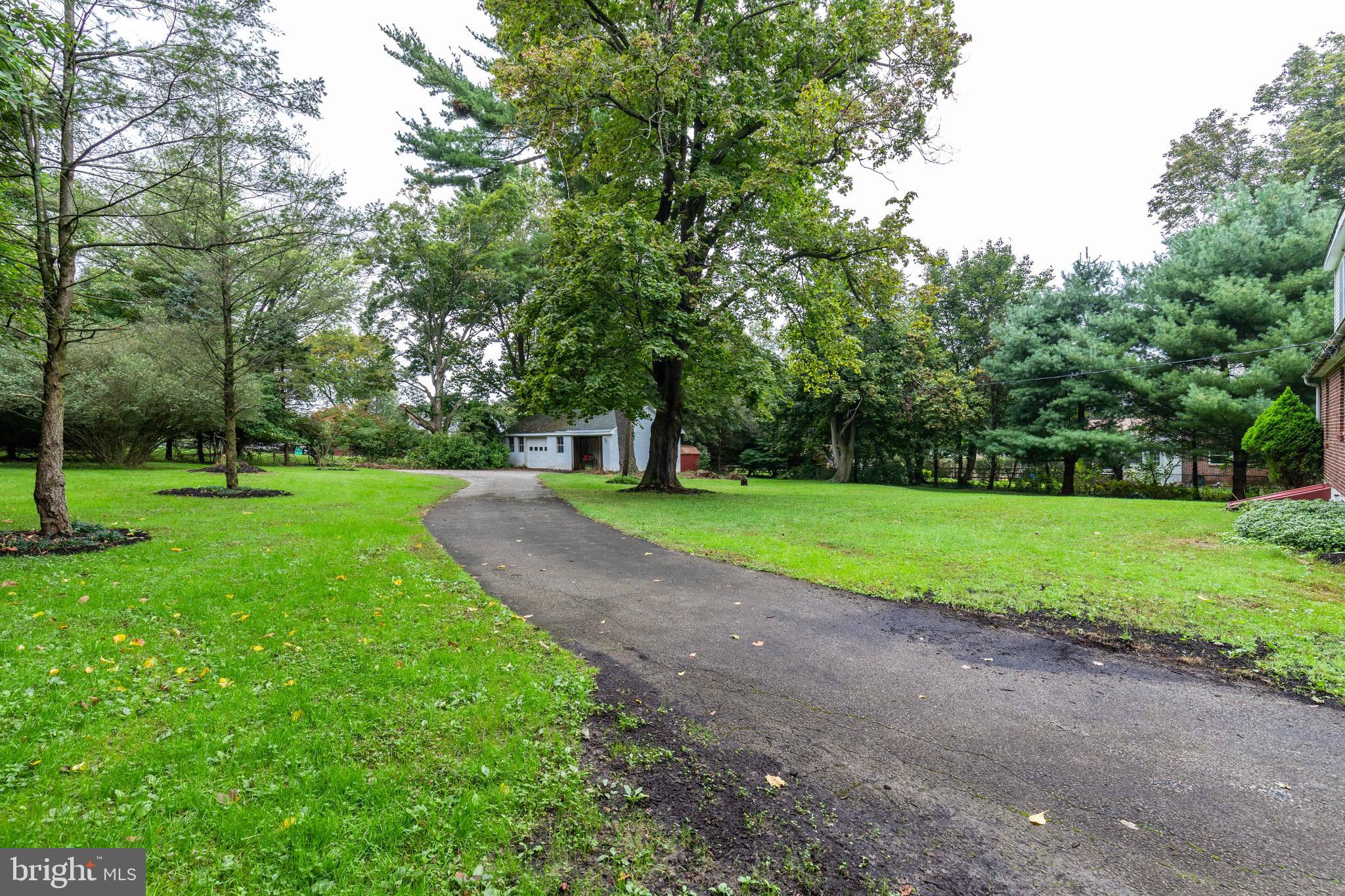 200 South Caln Road Coatesville, PA 19320 - Photo 34 of 36 Gallery Image 34