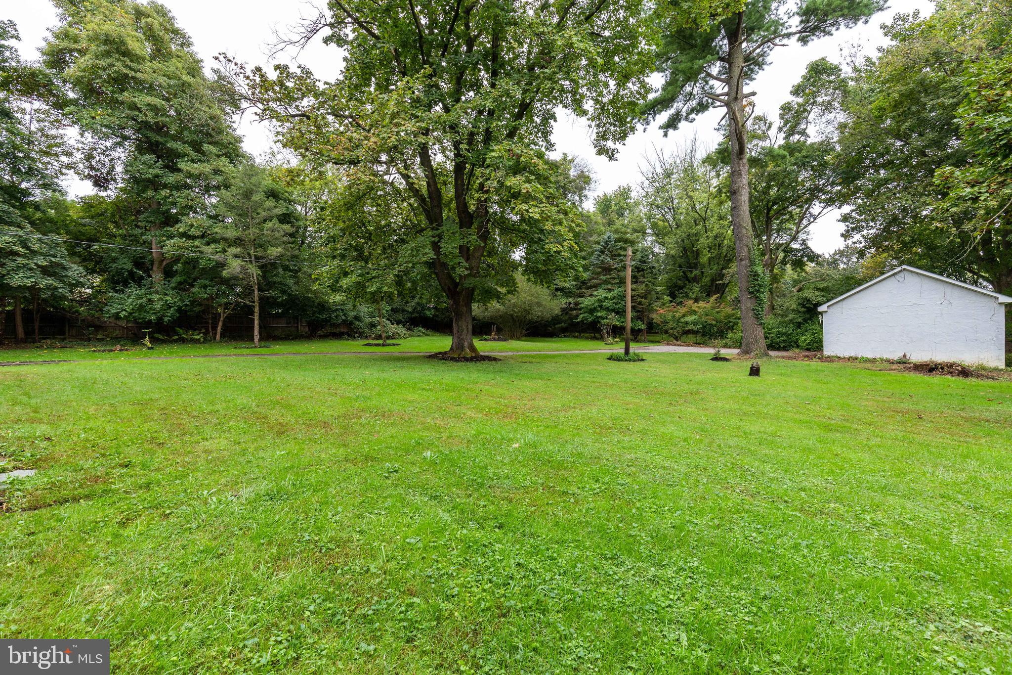 200 South Caln Road Coatesville, PA 19320 - Photo 35 of 36 Gallery Image 35