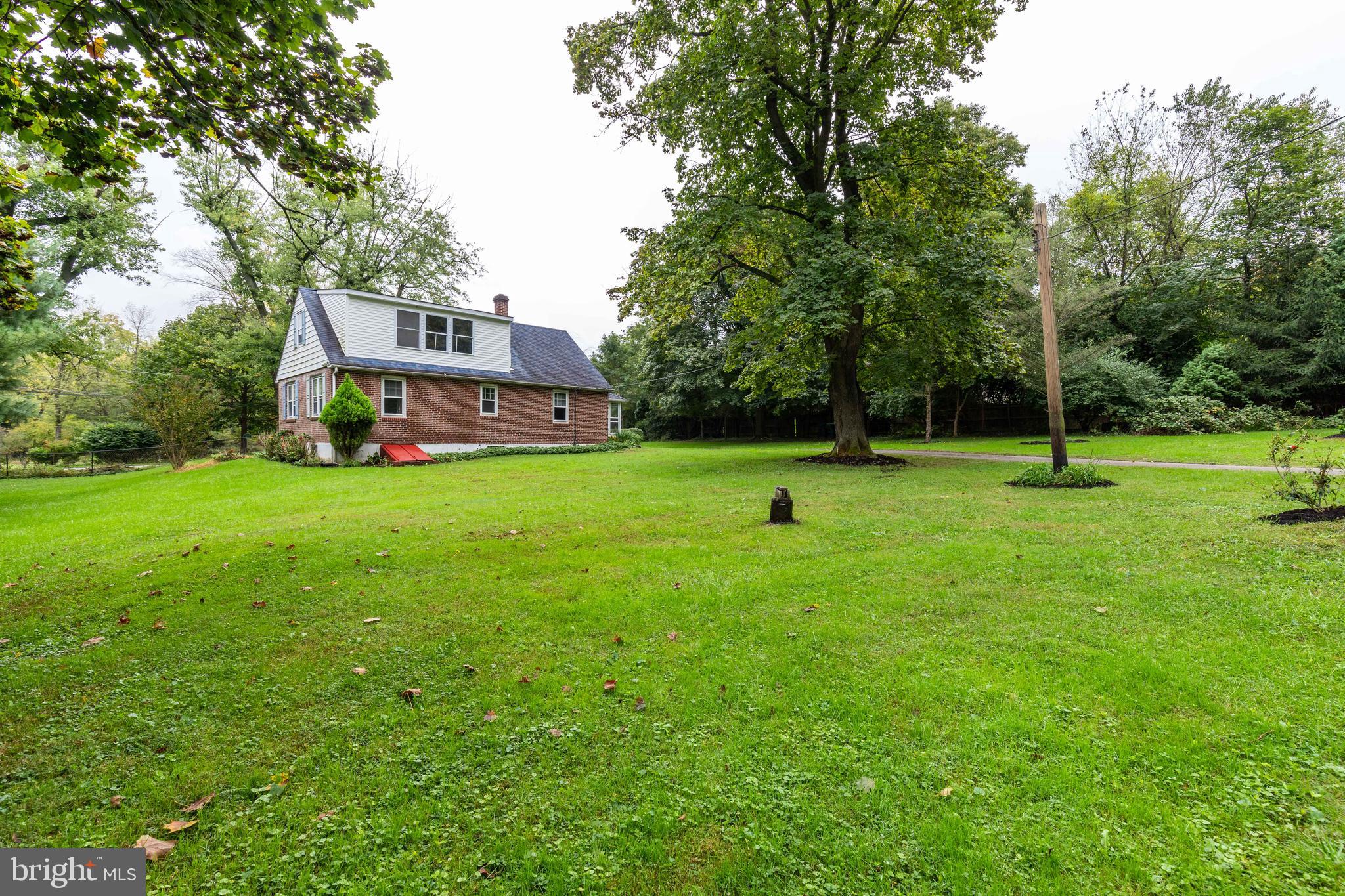 200 South Caln Road Coatesville, PA 19320 - Photo 36 of 36 Gallery Image 36