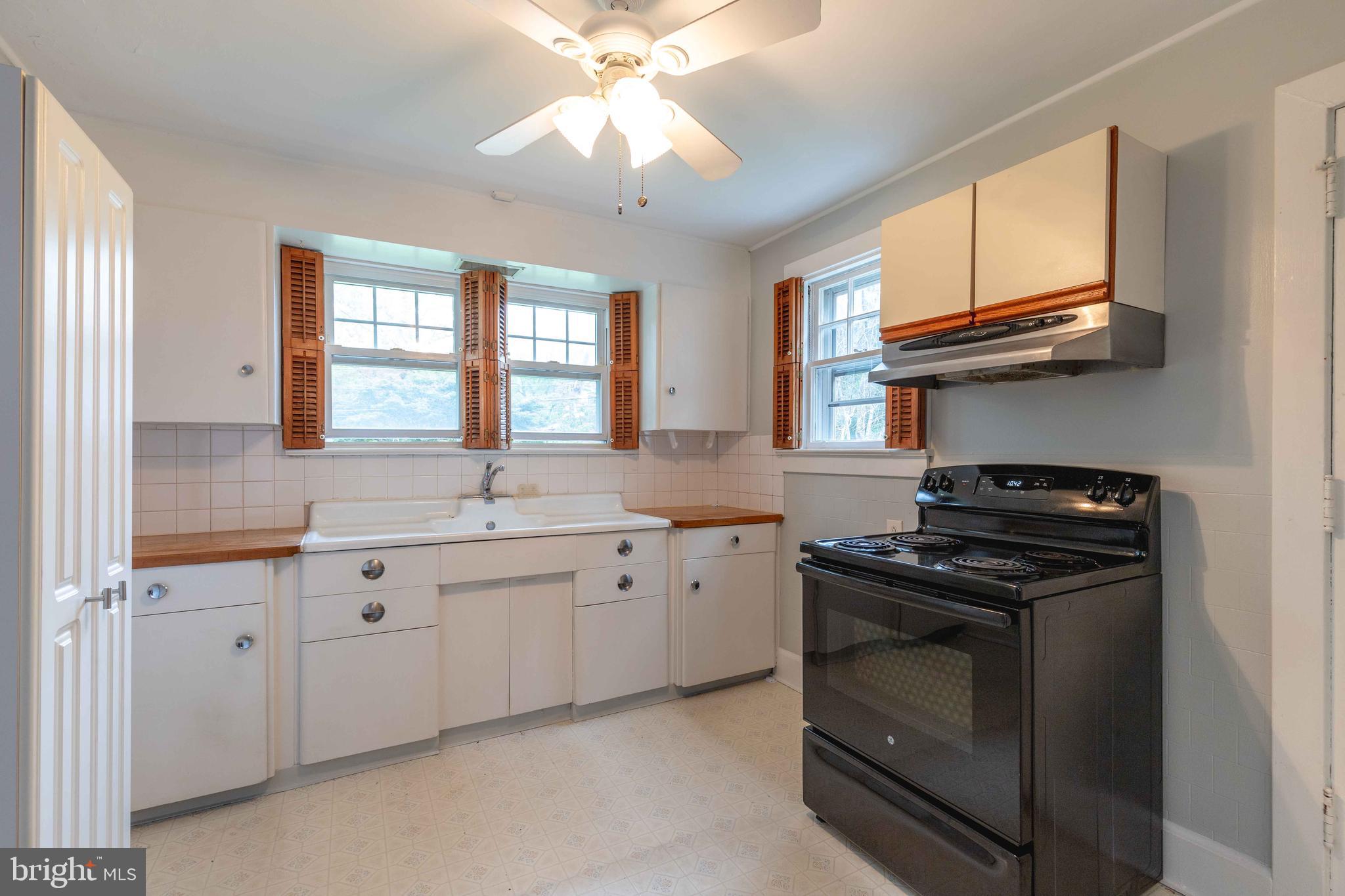 200 South Caln Road Coatesville, PA 19320 - Photo 5 of 36 Gallery Image 5