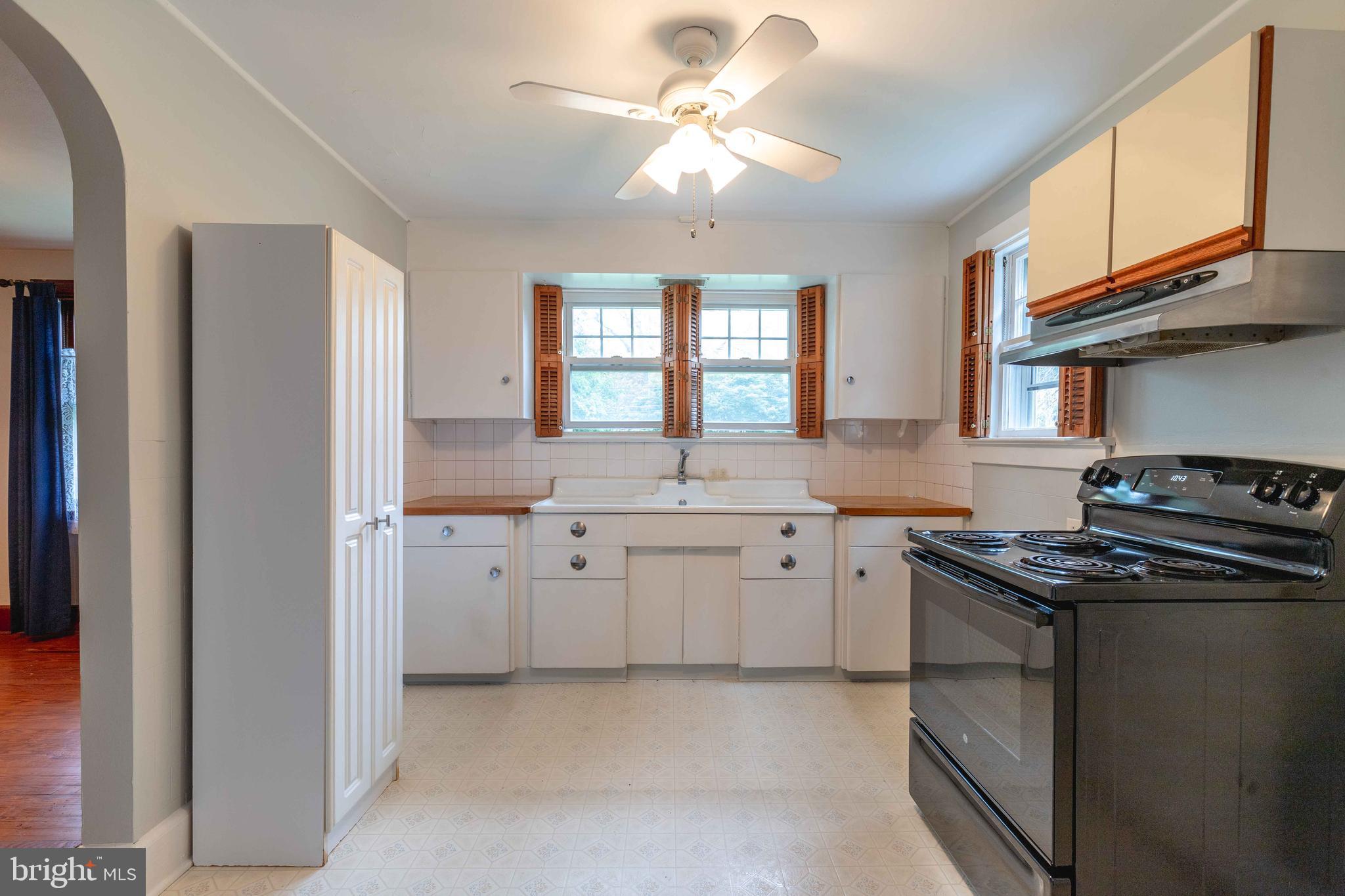 200 South Caln Road Coatesville, PA 19320 - Photo 6 of 36 Gallery Image 6