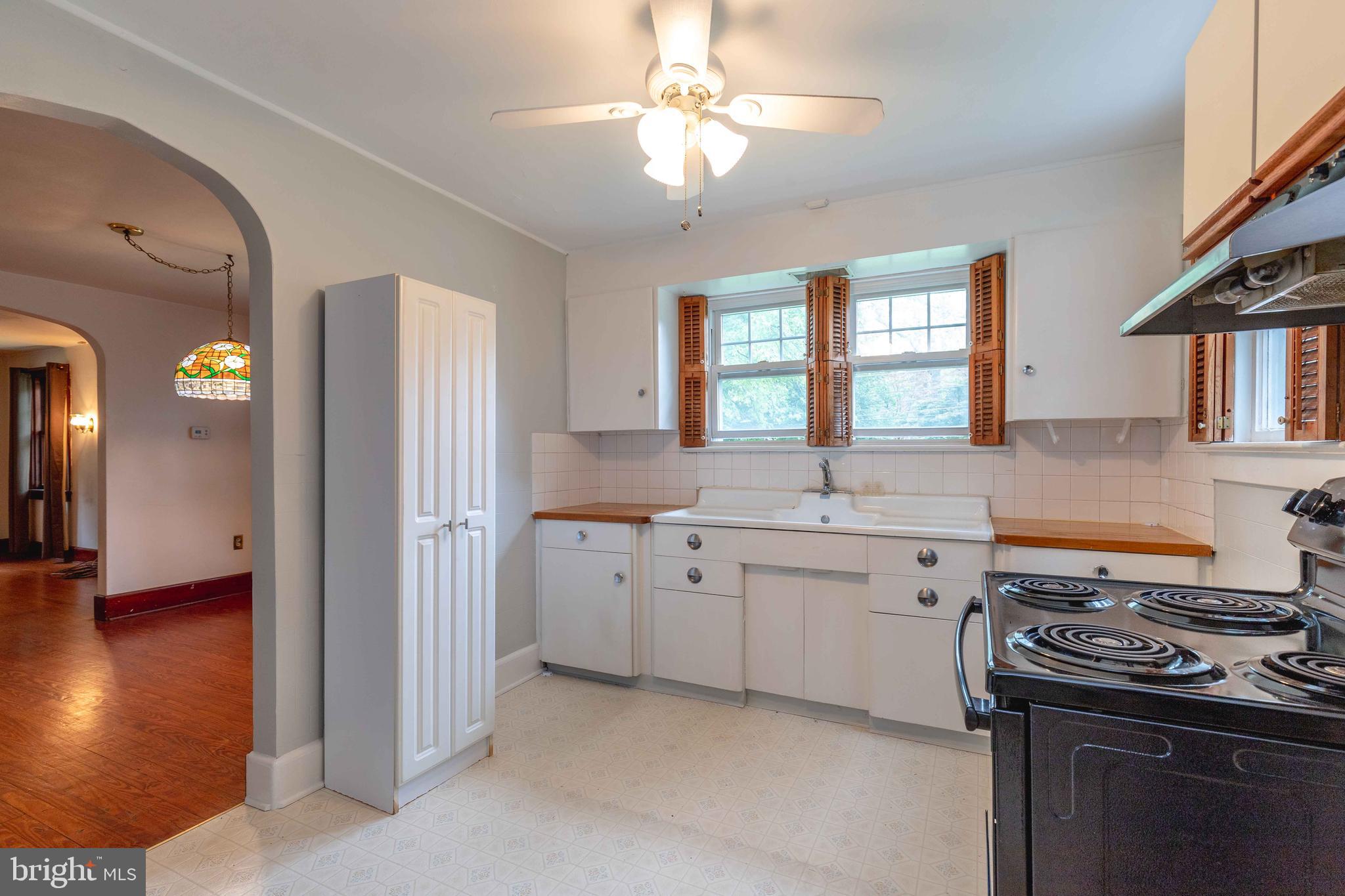 200 South Caln Road Coatesville, PA 19320 - Photo 7 of 36 Gallery Image 7