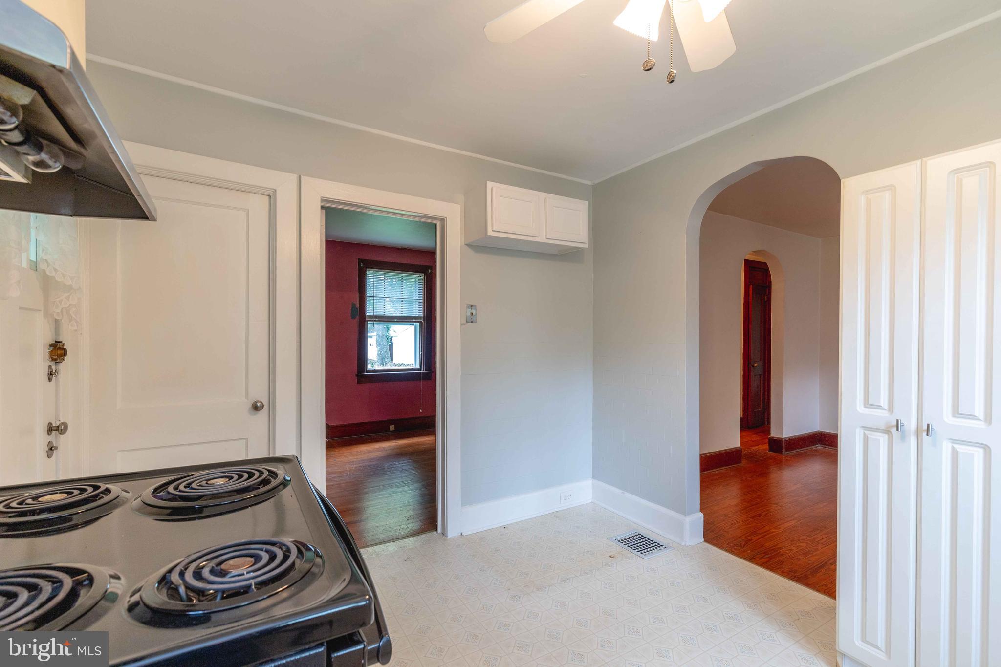 200 South Caln Road Coatesville, PA 19320 - Photo 8 of 36 Gallery Image 8