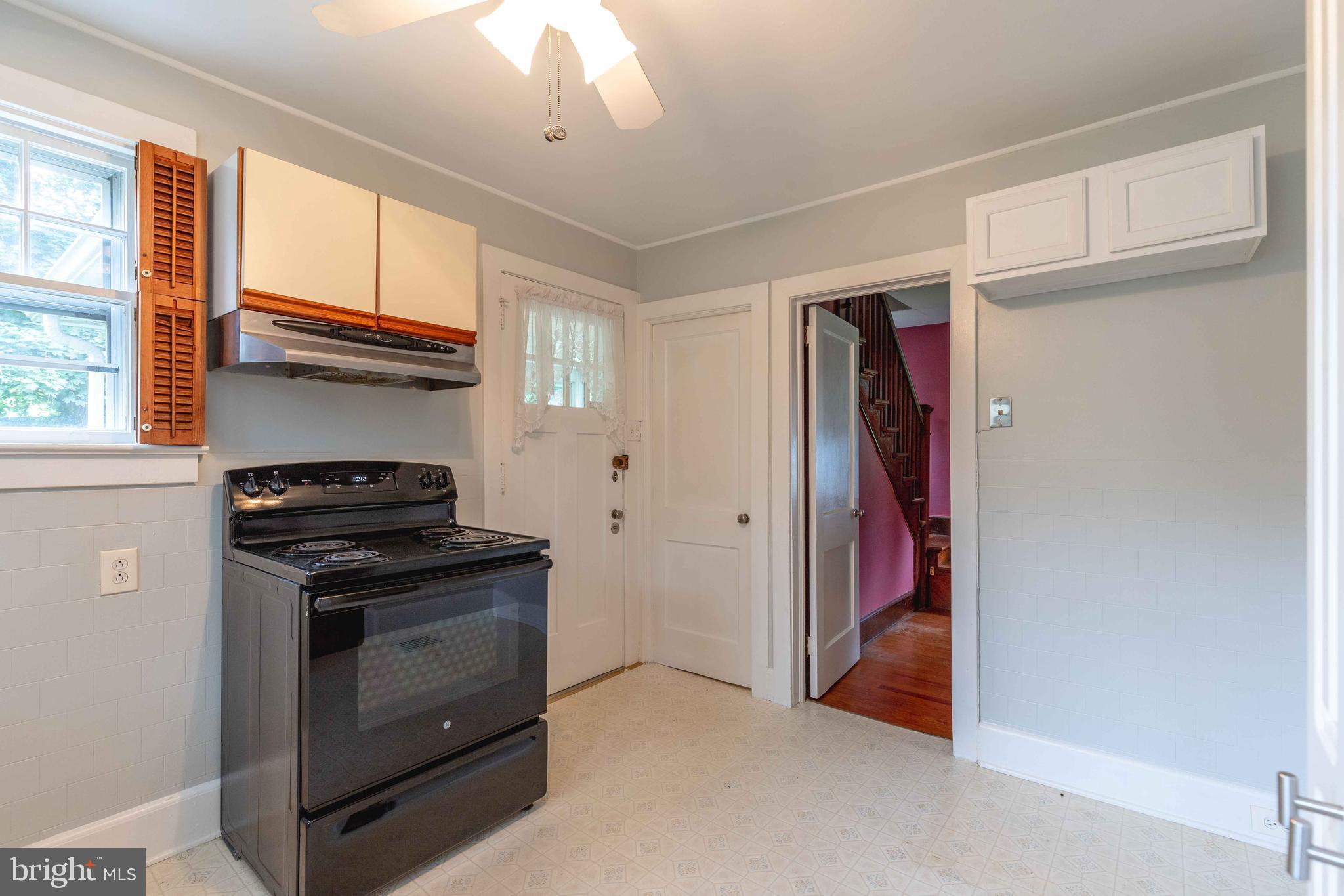 200 South Caln Road Coatesville, PA 19320 - Photo 9 of 36 Gallery Image 9