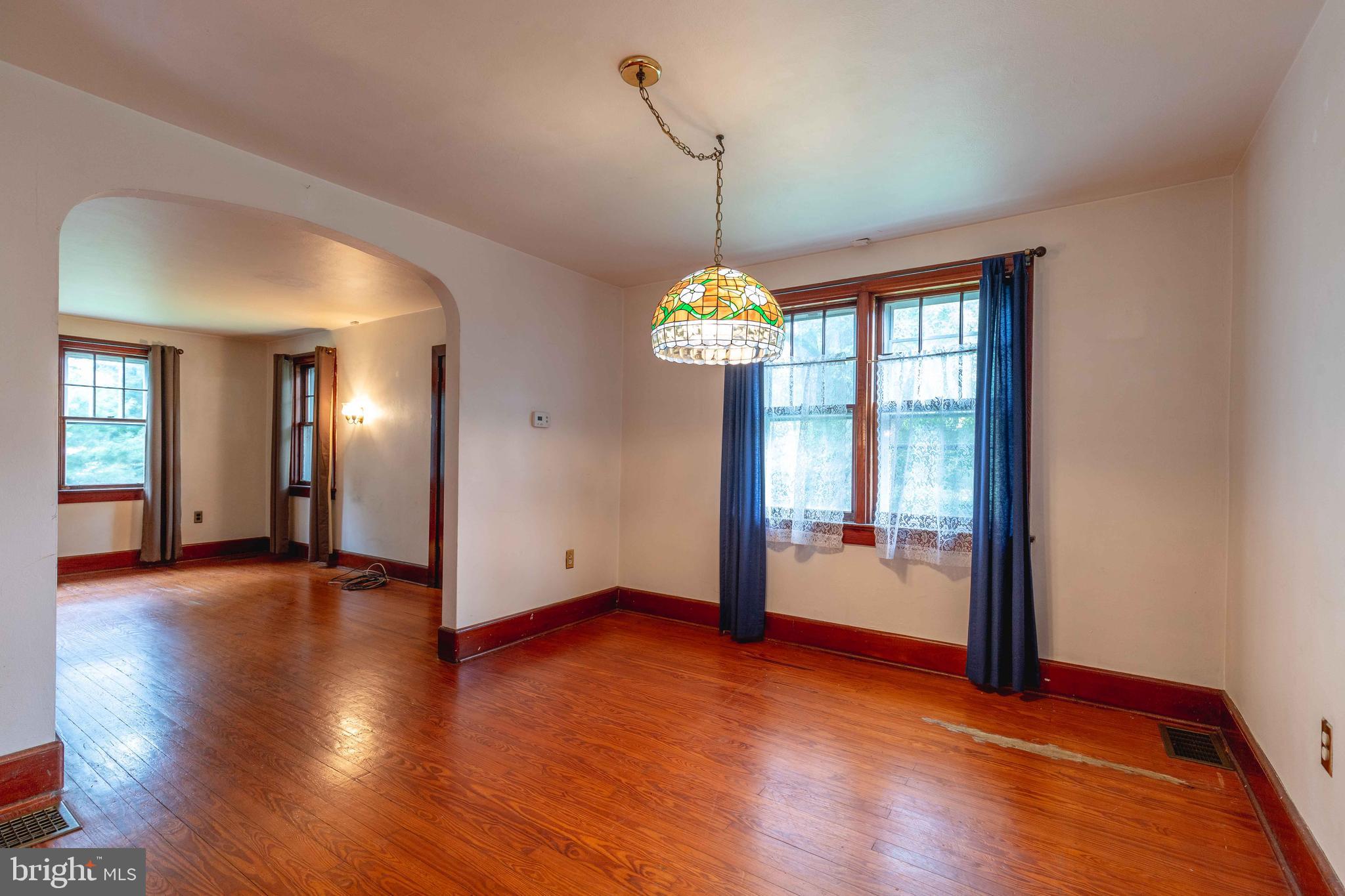 200 South Caln Road Coatesville, PA 19320 - Photo 10 of 36 Gallery Image 10