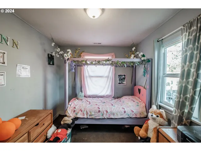 $249,999 | 1248 1st Avenue, Sweet Home, OR 97386