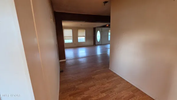 $129,900 | 671 Williams Creek Road, Oneida, TN 37841