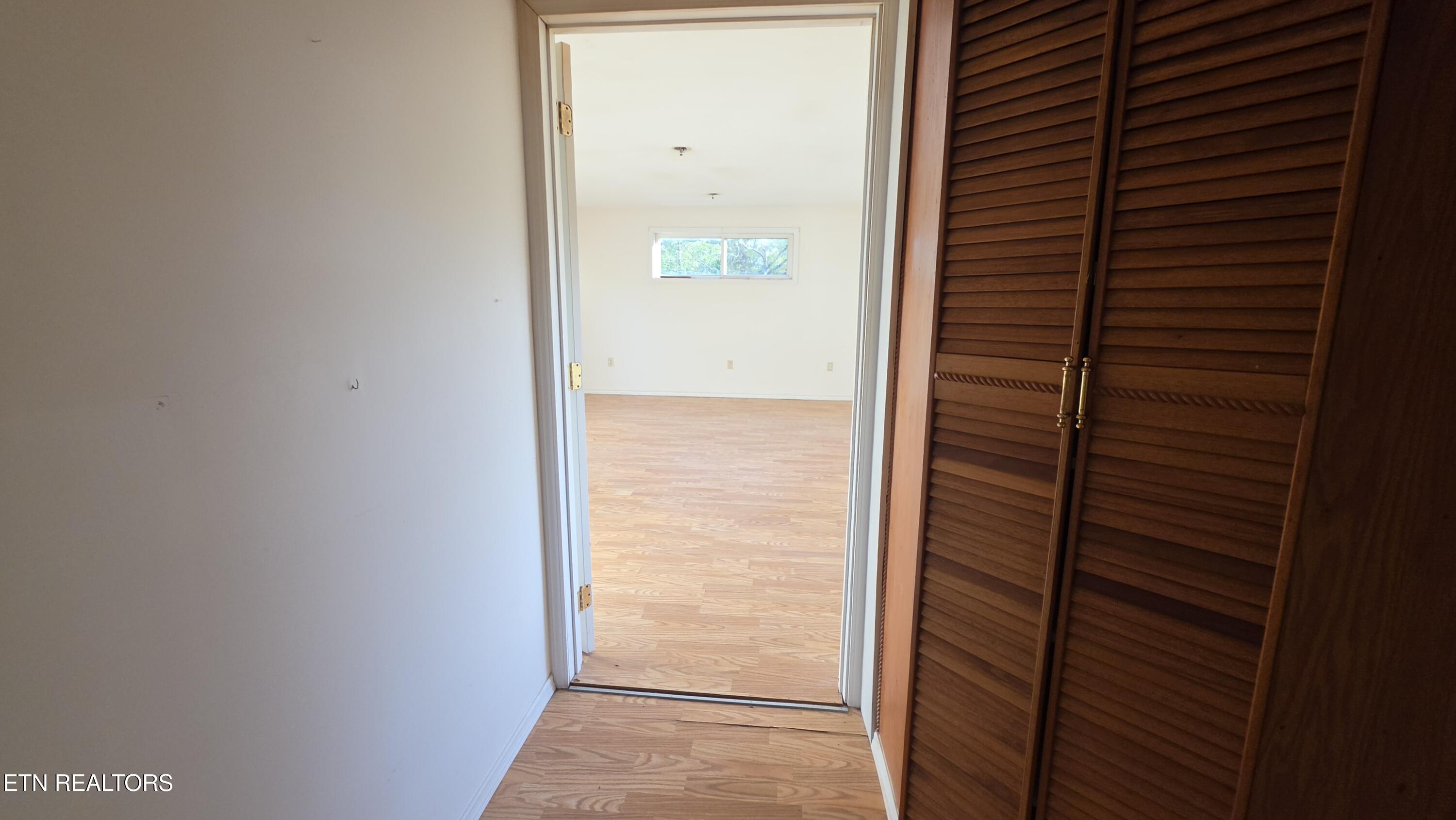 671 Williams Creek Road Oneida, TN 37841 - Photo 22 of 60 20260417_192228