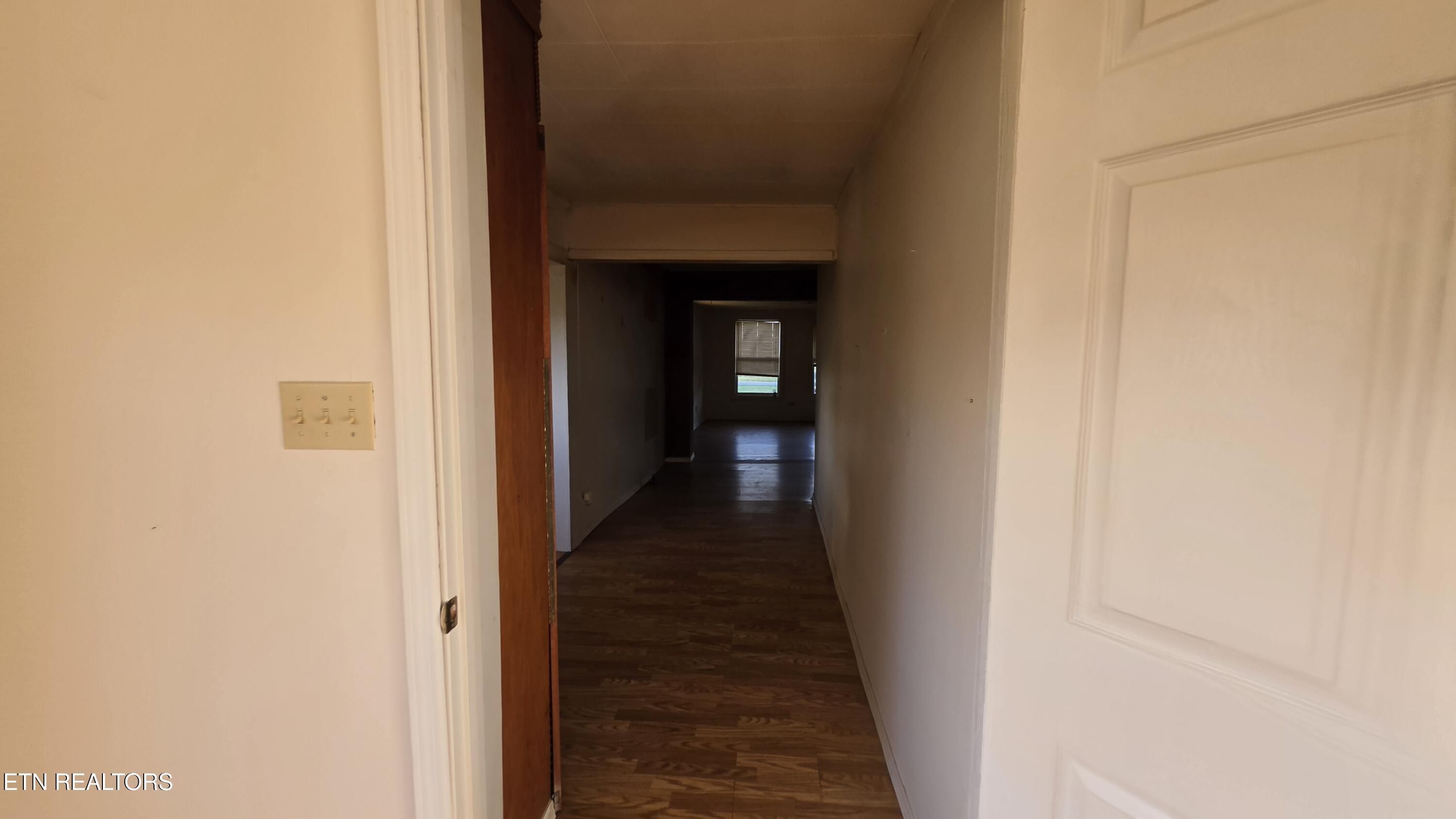 671 Williams Creek Road Oneida, TN 37841 - Photo 30 of 60 20260417_192335