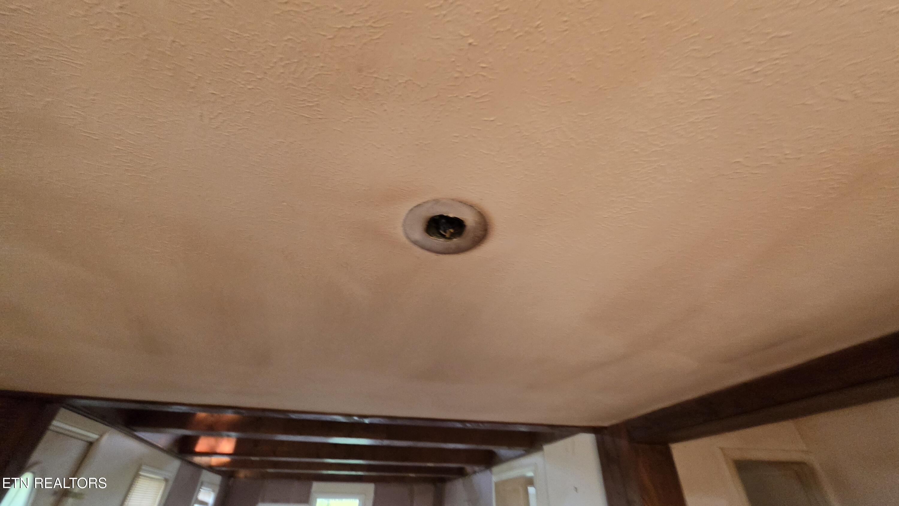 671 Williams Creek Road Oneida, TN 37841 - Photo 34 of 60 20260417_192400