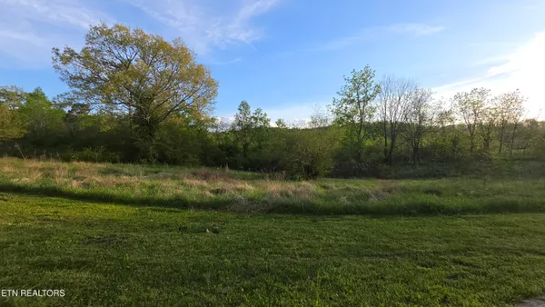 $129,900 | 671 Williams Creek Road, Oneida, TN 37841