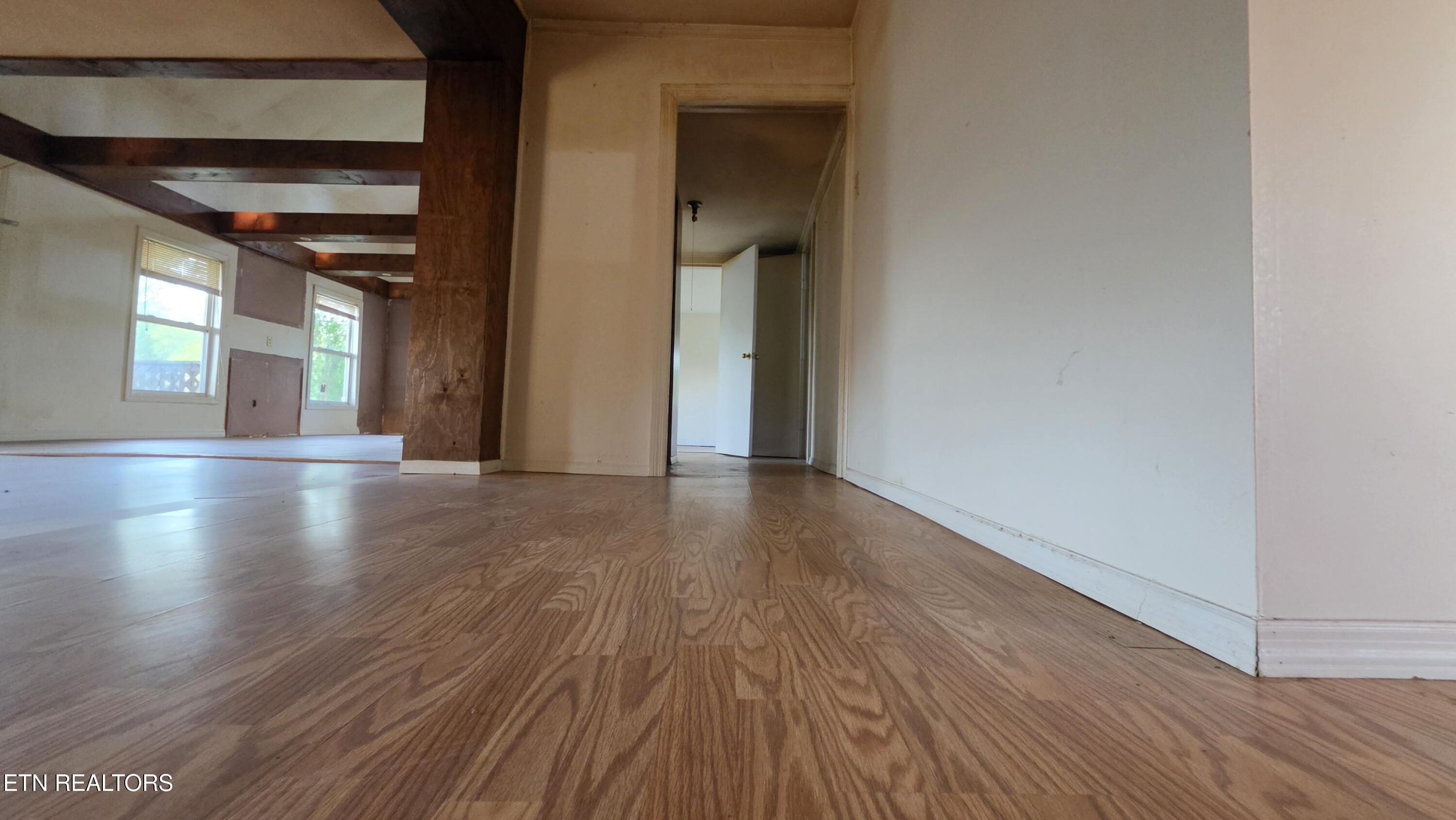 671 Williams Creek Road Oneida, TN 37841 - Photo 50 of 60 20260417_192627