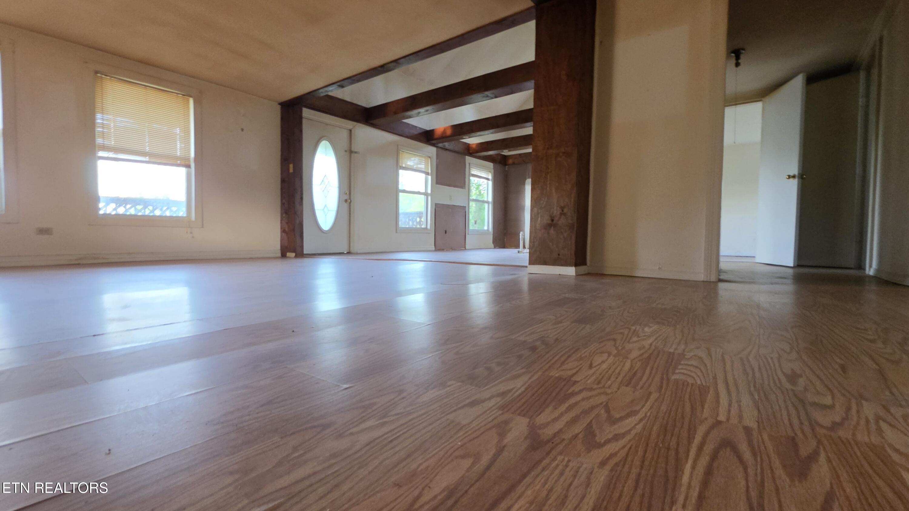 671 Williams Creek Road Oneida, TN 37841 - Photo 51 of 60 20260417_192628