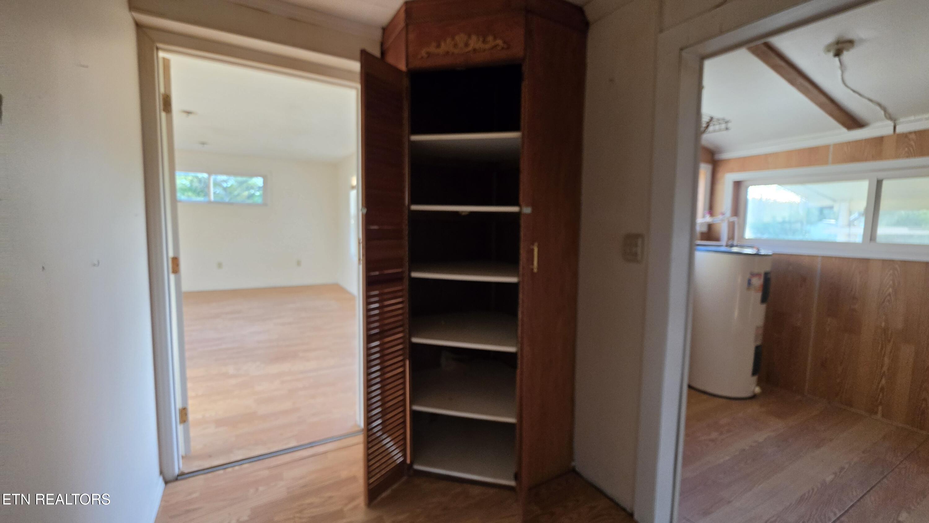 671 Williams Creek Road Oneida, TN 37841 - Photo 52 of 60 20260417_192654