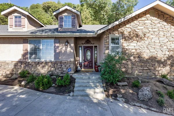 $450,000 | Undisclosed Address, Tehachapi, CA 93561