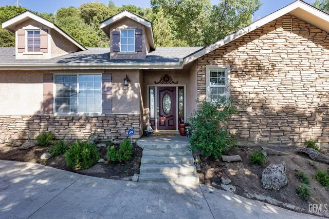 $460,000 | Undisclosed Address, Tehachapi, CA 93561