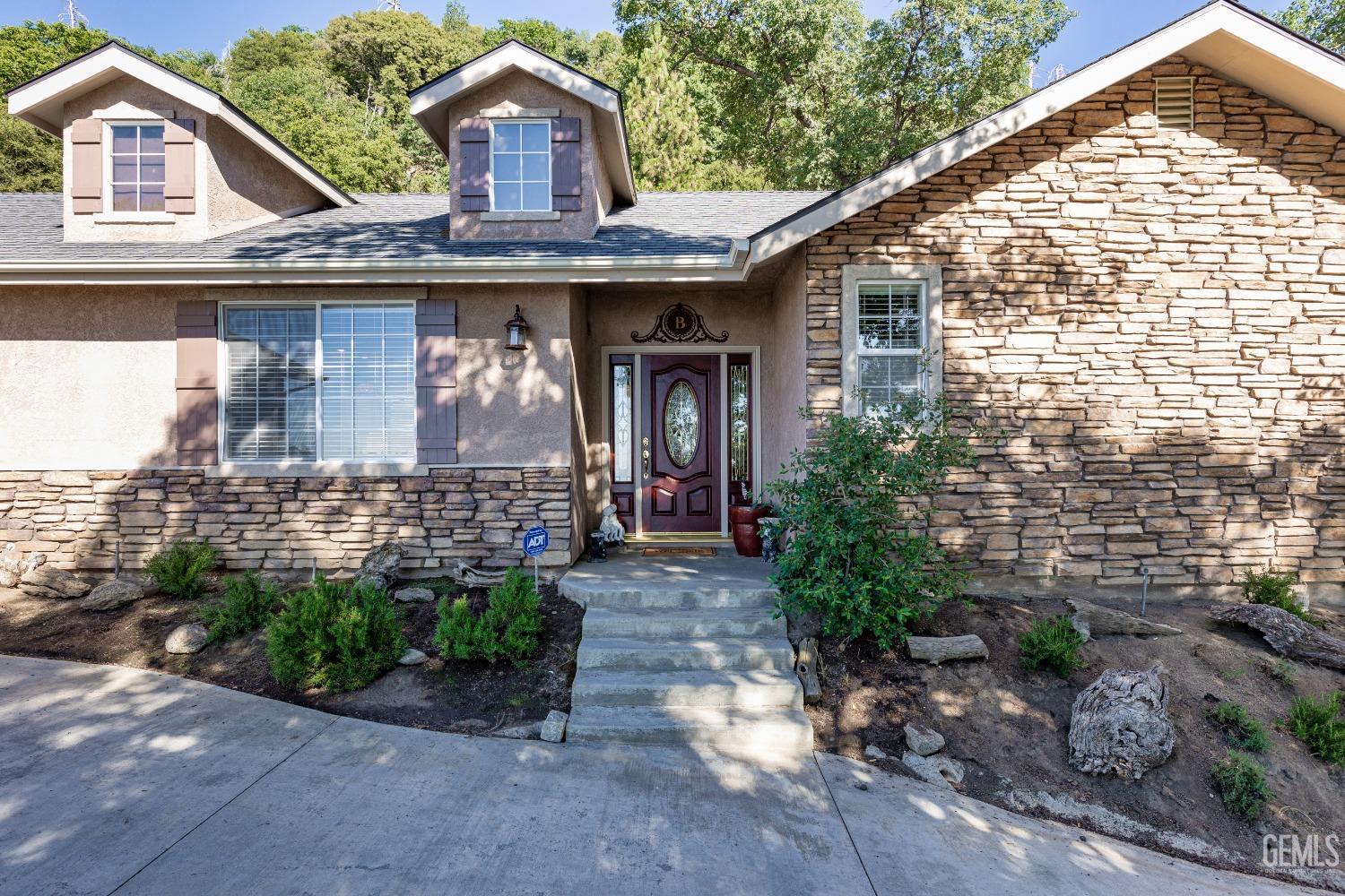 Undisclosed Address Tehachapi, CA 93561 - Photo 1 of 42